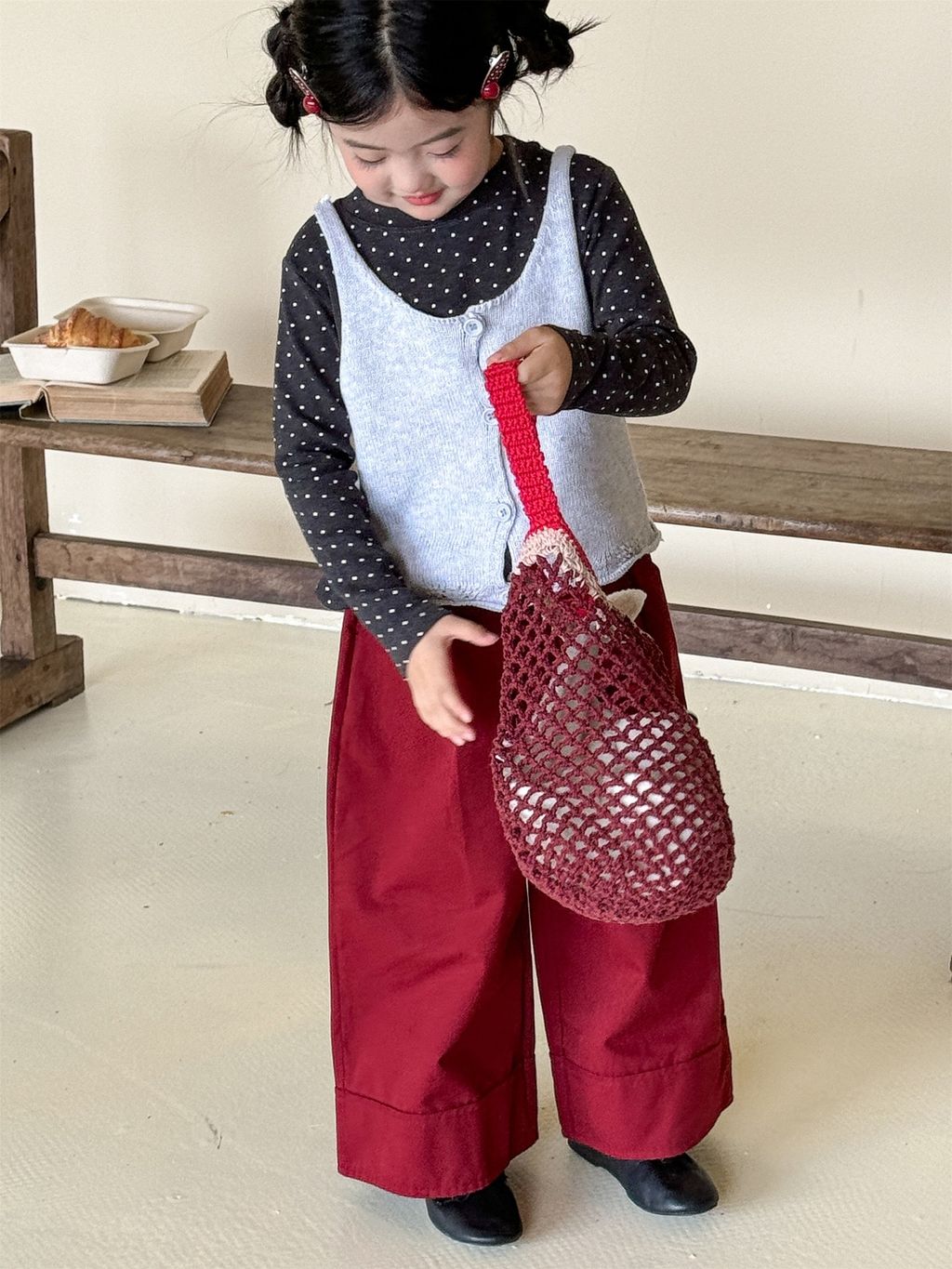 image_3995E25C-A395-440A-96A3-3A82A59C7496_1756754910