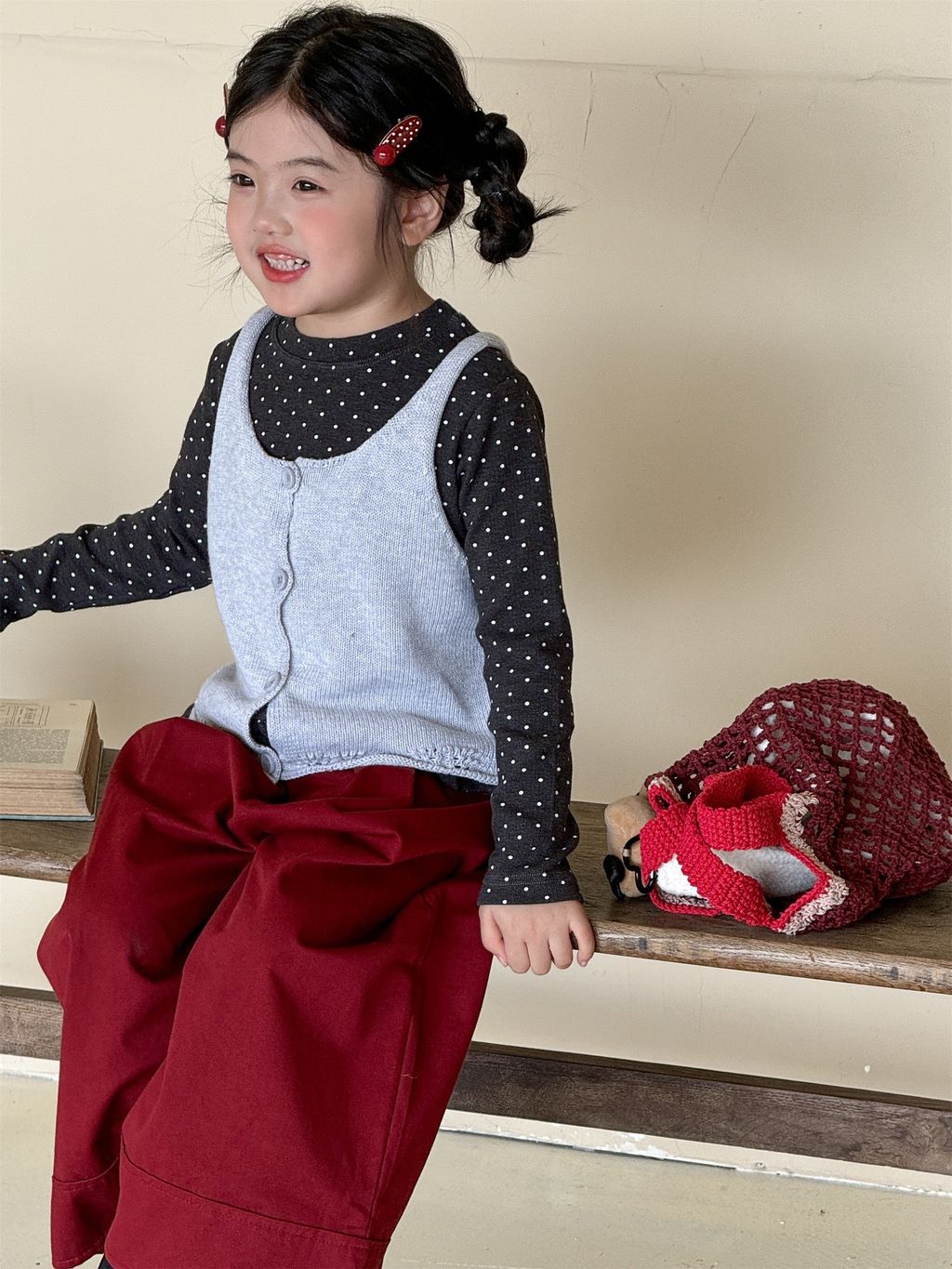 image_D8EC2F0C-8445-4AE8-A82D-5D3B2343F7A8_1756754910