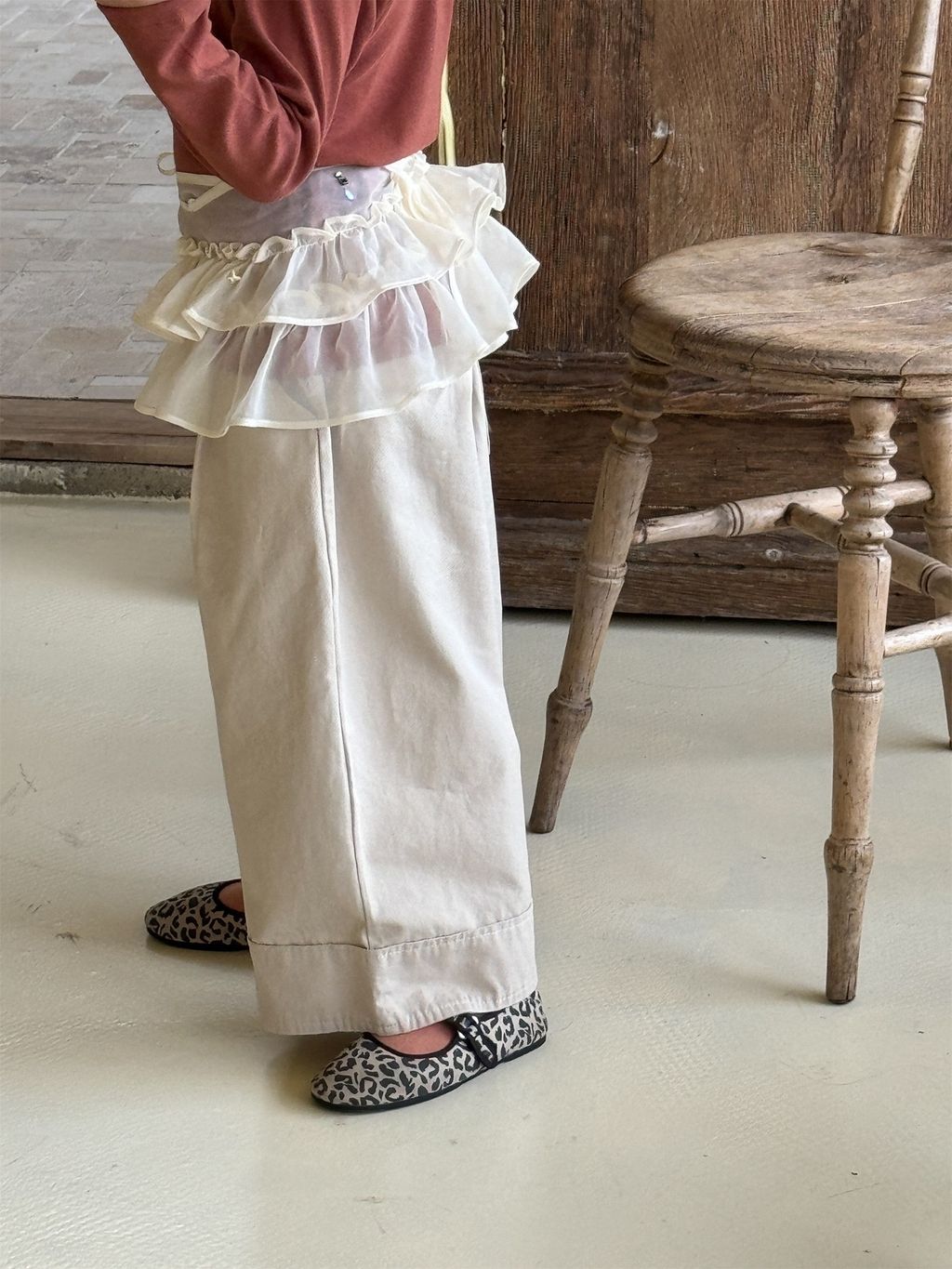 image_8ED57F2D-4FD8-4A9D-95D9-BC73176B4105_1756754910