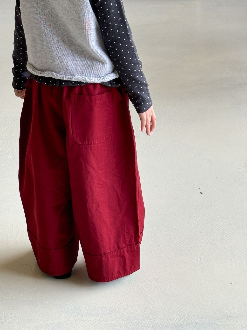 image_A06B029D-E8A7-4149-8340-FF1301A068CB_1756754910