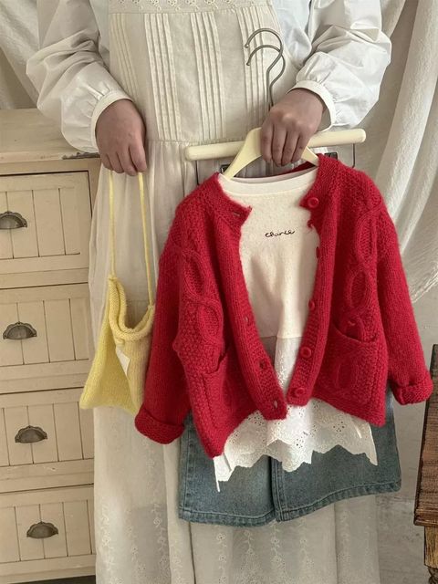 image_007872CD-80CD-4B7D-92F0-477155D3A496_1756755244