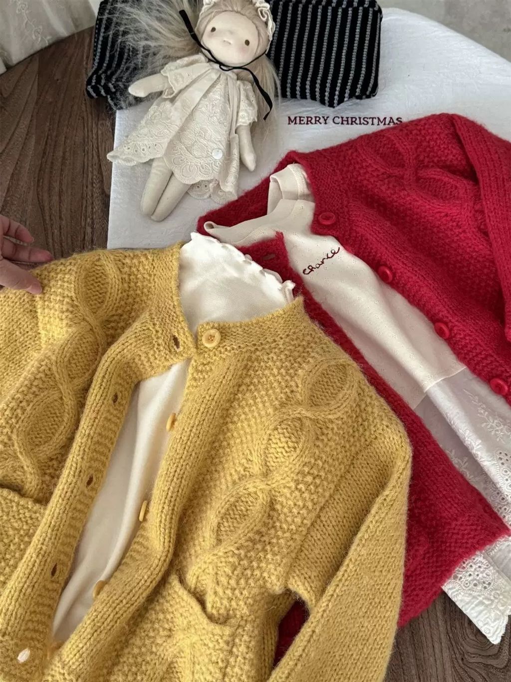 image_178A7ABB-84C1-4403-9429-7A2C6ED81EDE_1756755244