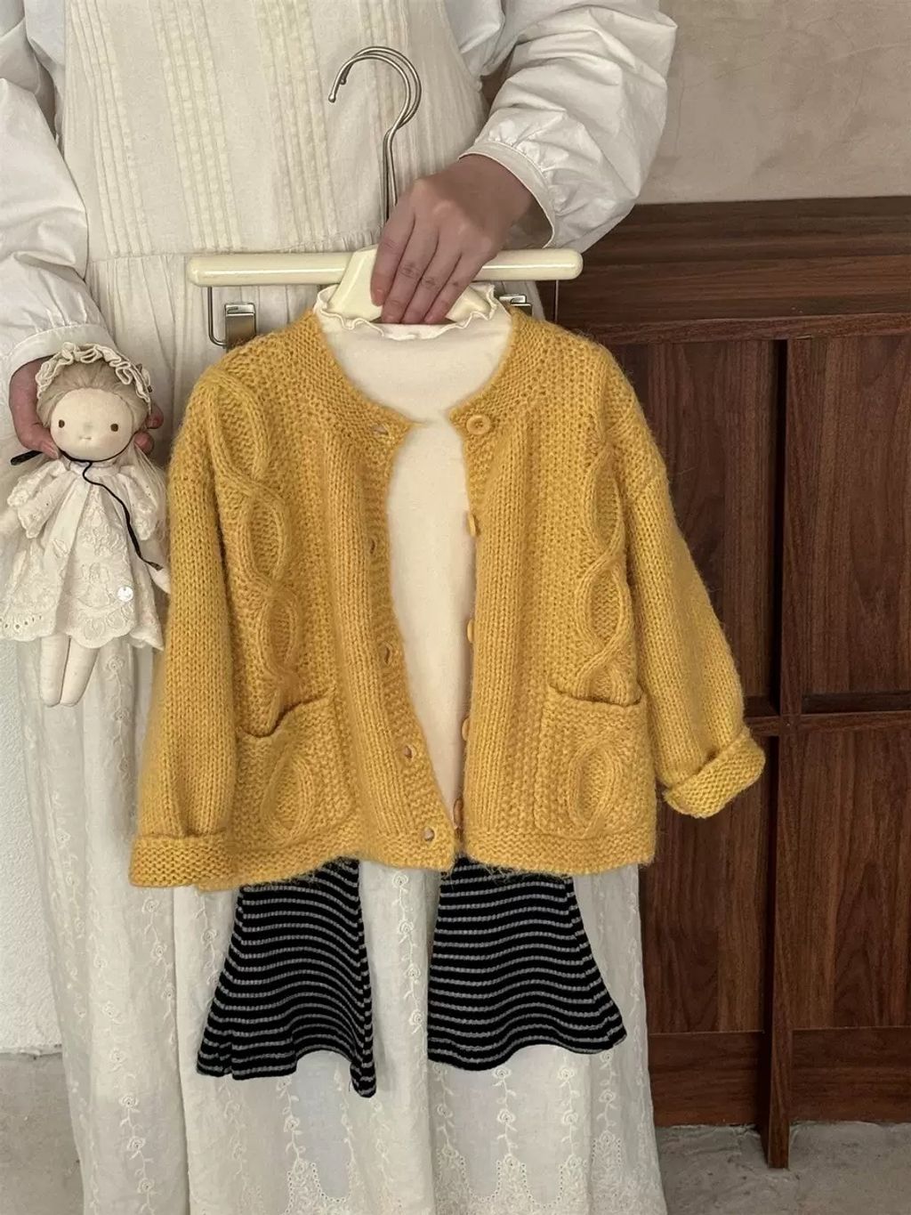 image_B472D0B8-990C-4D61-A848-A63E6CD8CF9B_1756755244