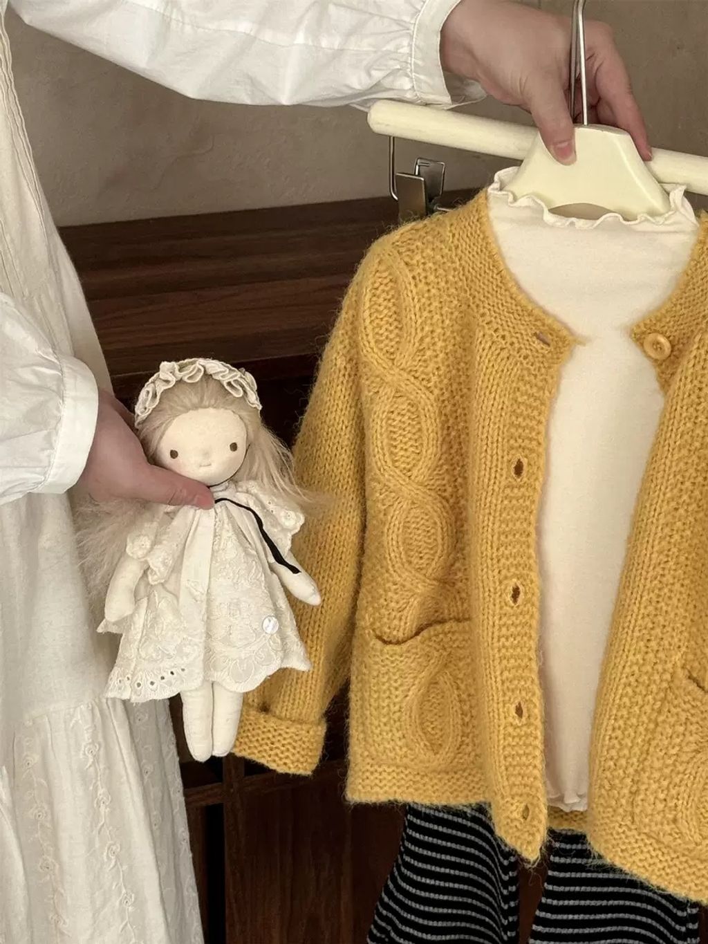 image_29F5A857-0B70-42AB-98F5-067F0A3C927D_1756755244