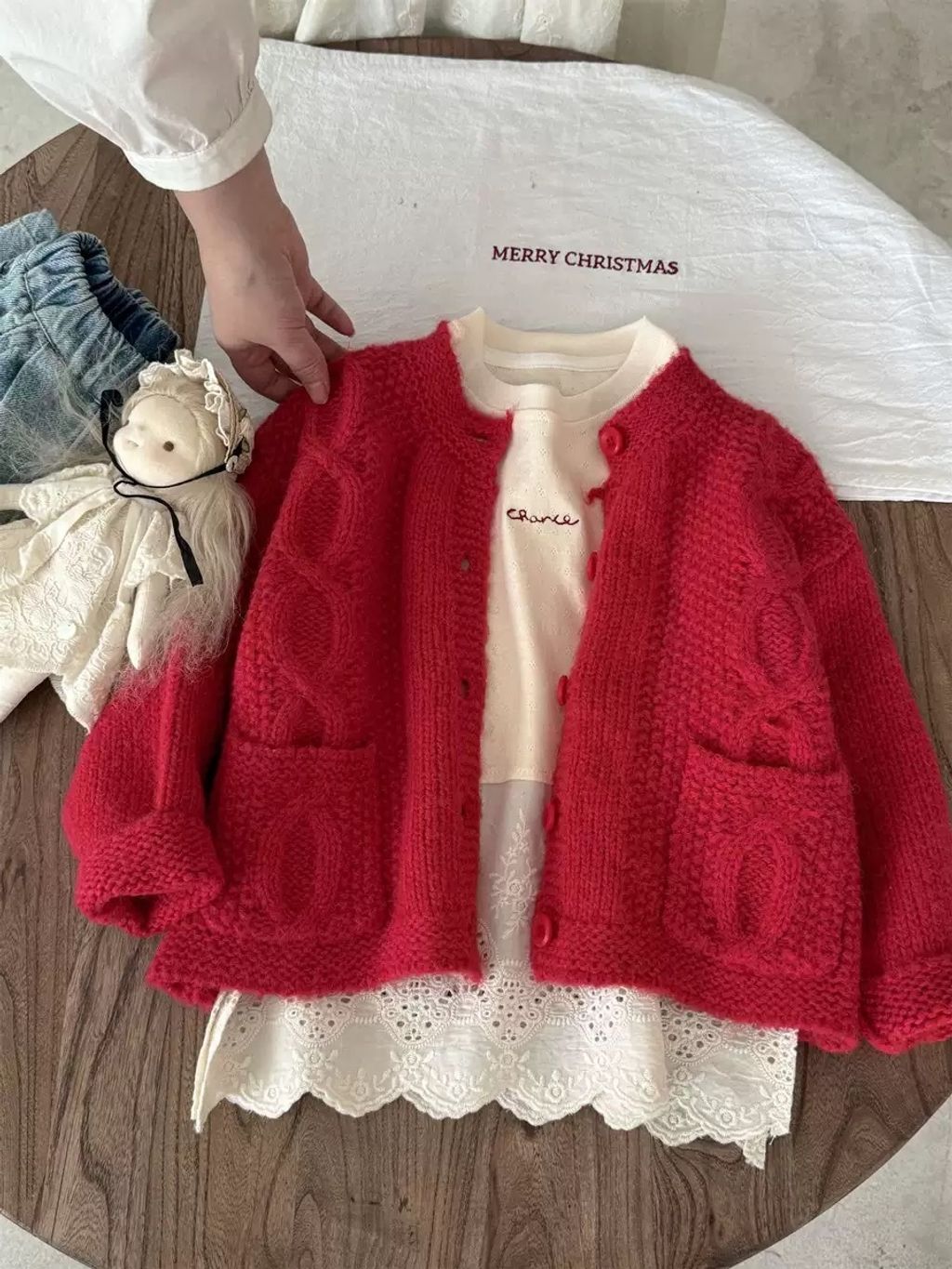 image_DB3B4A67-CAB9-4276-A702-9659C9D9D2A9_1756755244