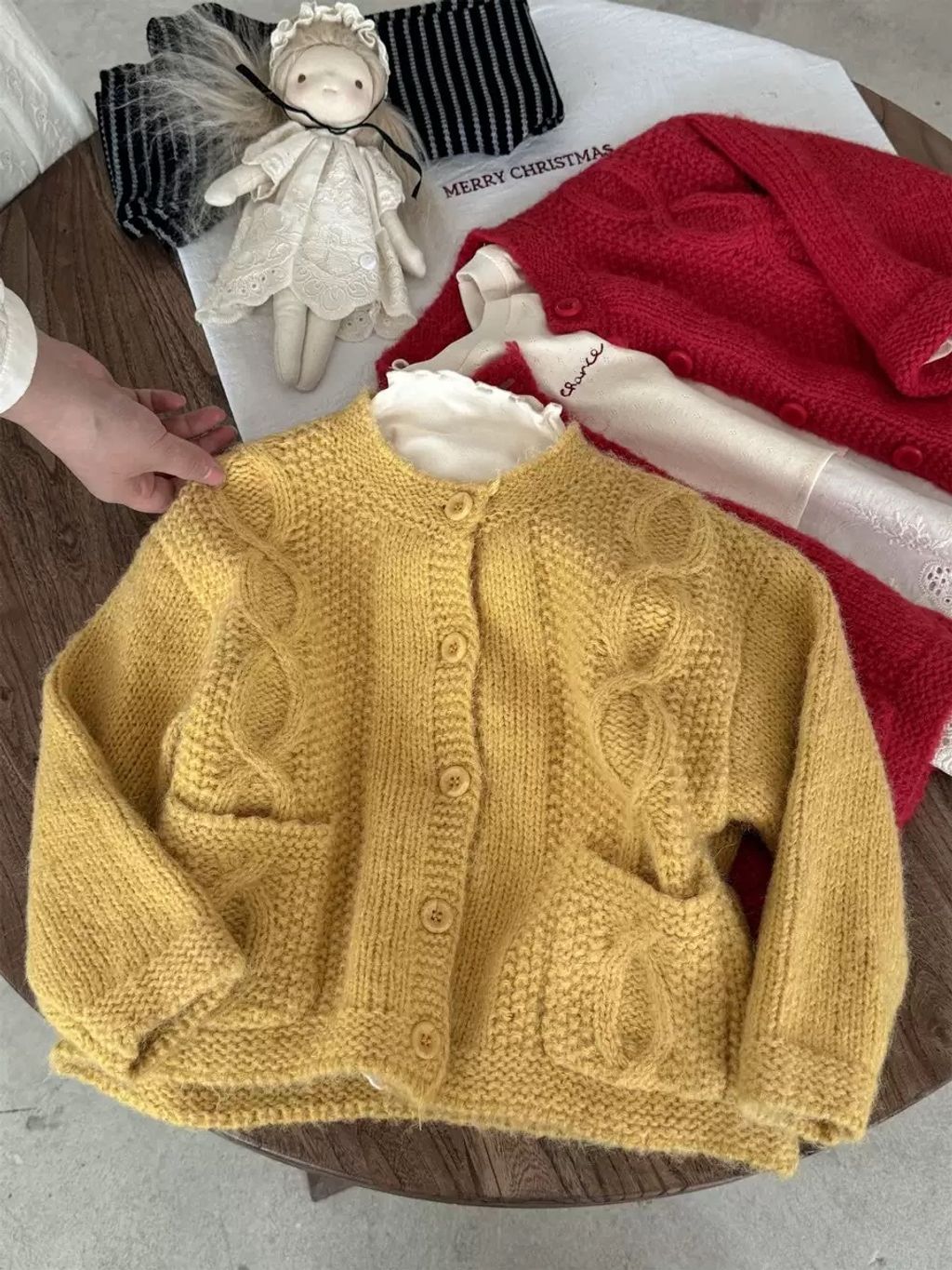 image_FE231432-7042-48A3-B7B2-74D4E607B0F2_1756755244