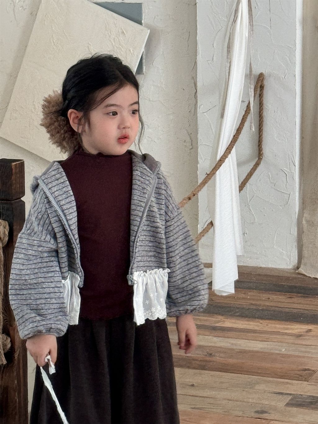 image_E573A98B-8FA0-4C2B-B5CF-20766303DD1B_1756755763