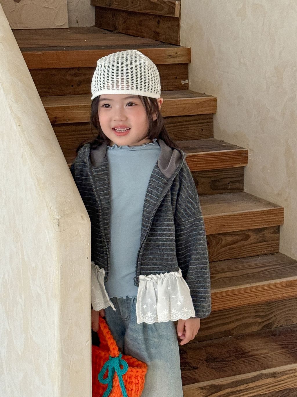 image_06128AD2-907F-40C9-9E3D-43ED5B7F1162_1756755763