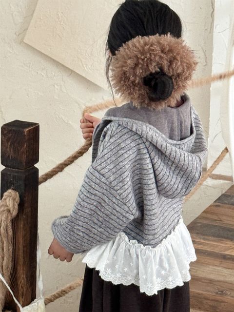 image_99C42C2B-A1B4-4DB1-84E6-83F739E6560F_1756755763