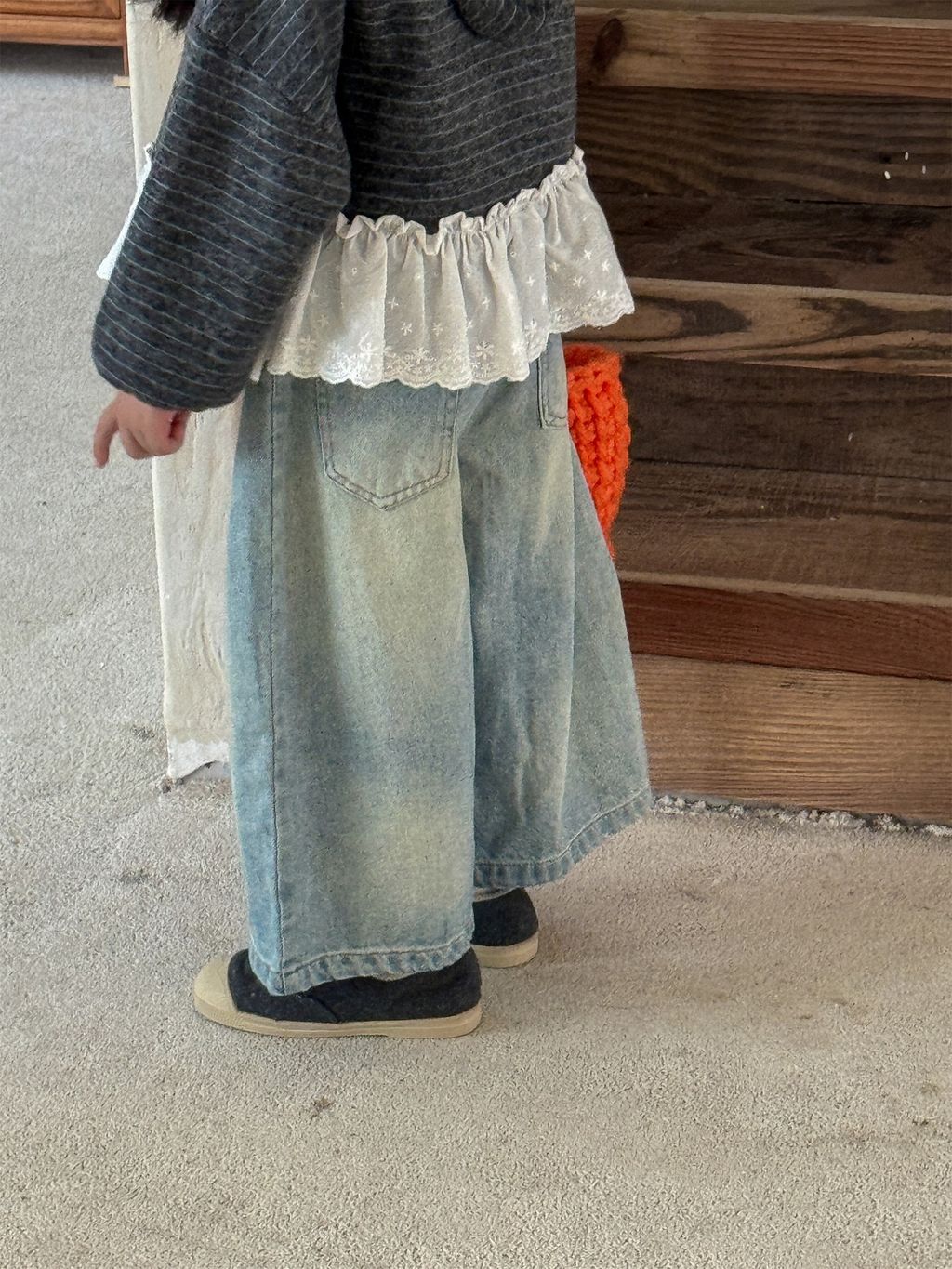 image_9FB40809-5EFE-4921-9EBD-BE4BF1421923_1756755763