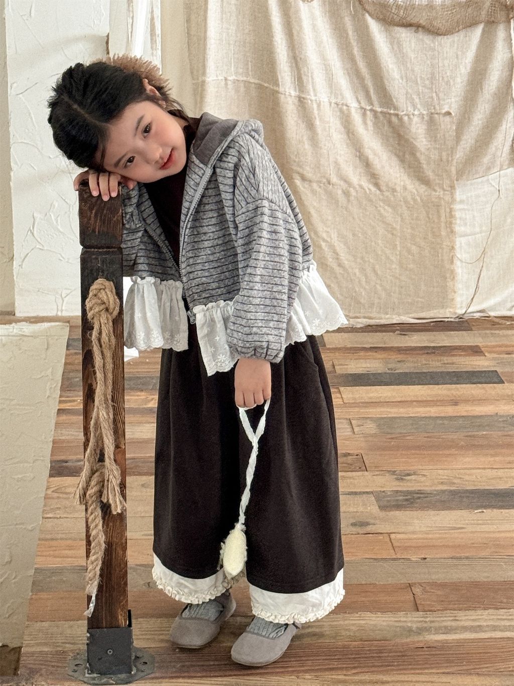 image_C98DB32A-91A1-49E4-BB01-52B154CB6D8A_1756755763