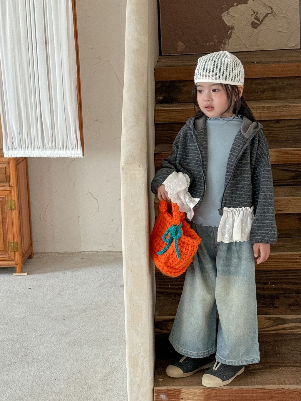 image_40F981BF-D8E8-4410-8084-C4265824983F_1756755763