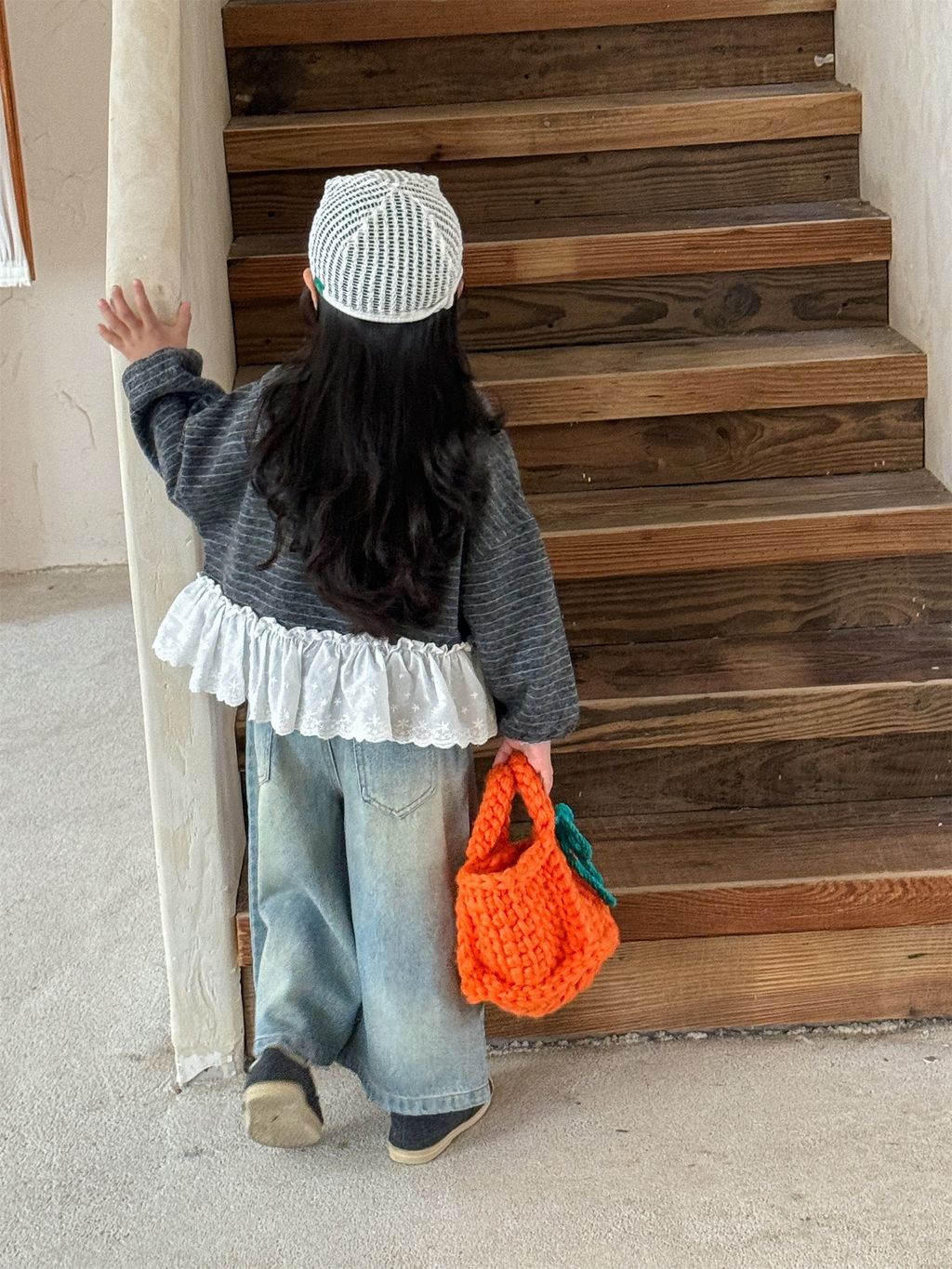 image_94C3985F-5926-414D-AF8B-6B440BAD6D19_1756755763