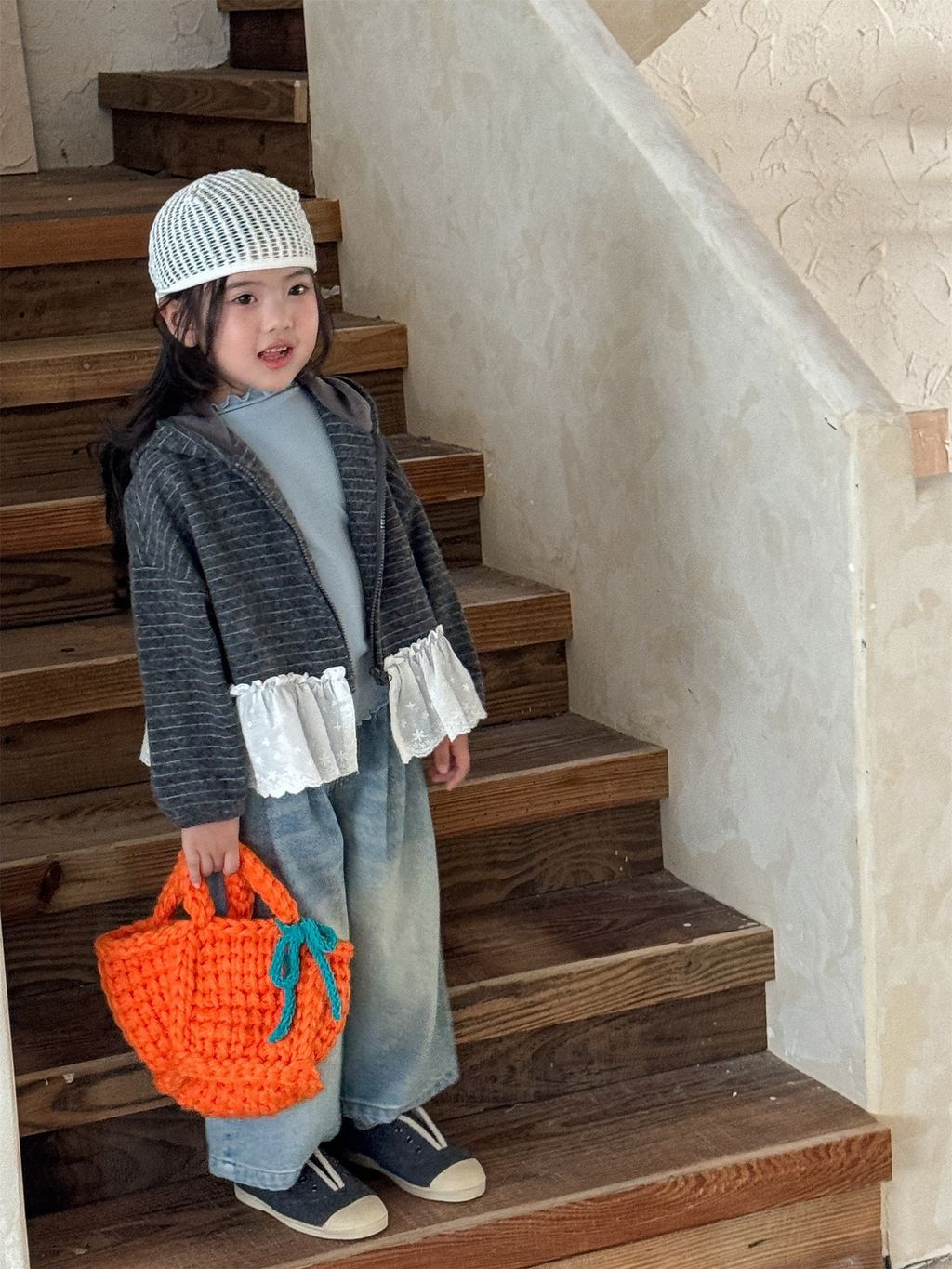 image_1C06B013-E4F9-4C56-BAD6-CC6DFCB04D16_1756755763