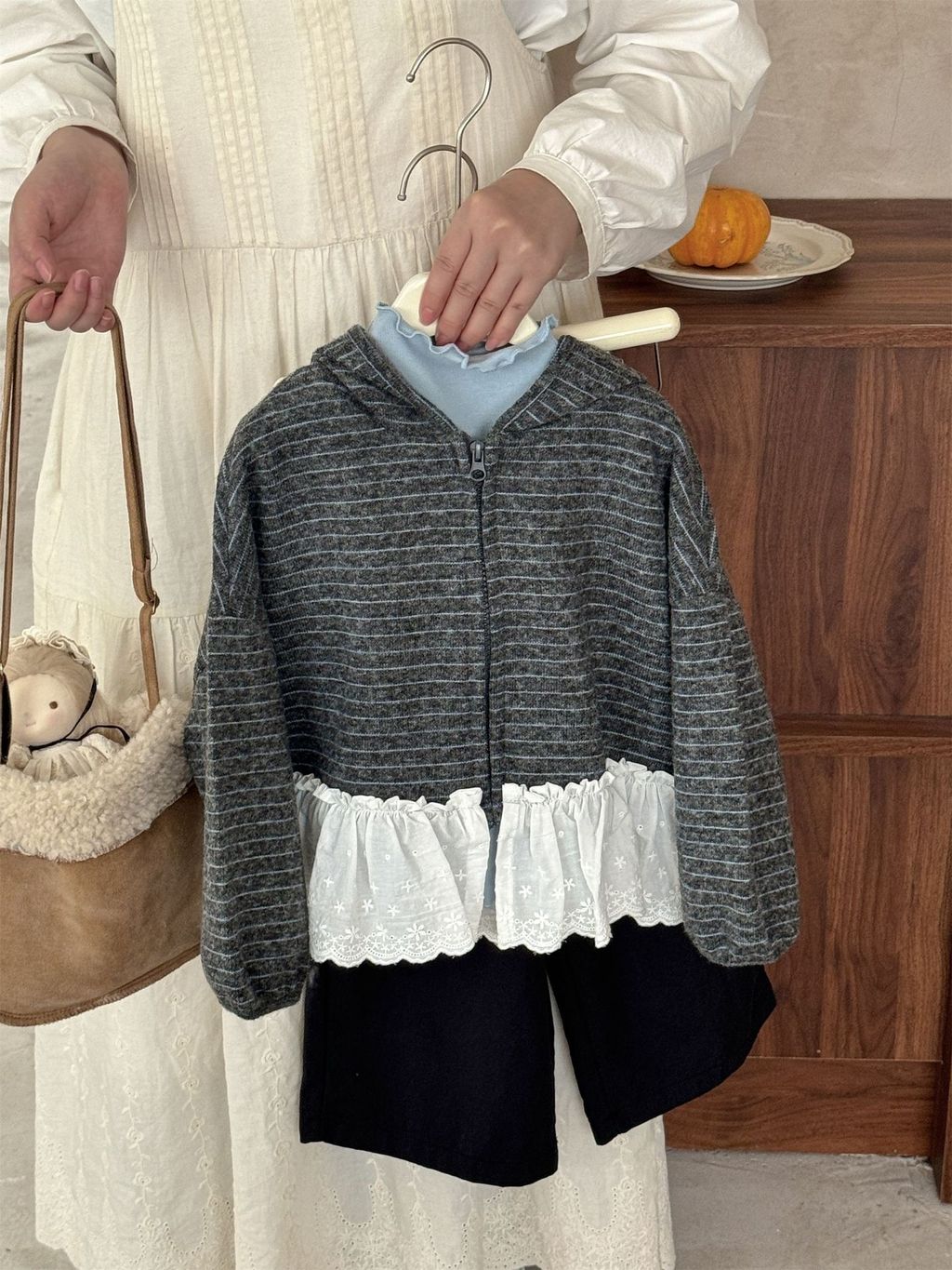 image_128C0D5A-F016-46A8-BB35-B8C6A3A8ED02_1756755763