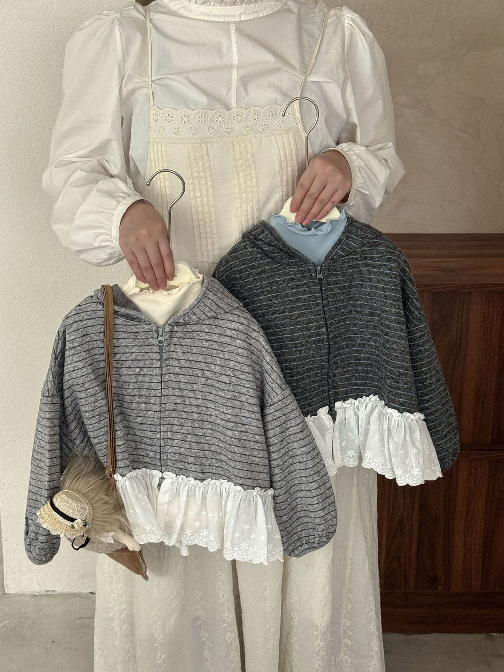 image_A25504FE-FEB0-4ED3-9CDE-634C39E0B073_1756755763