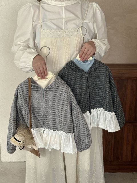 image_A25504FE-FEB0-4ED3-9CDE-634C39E0B073_1756755763