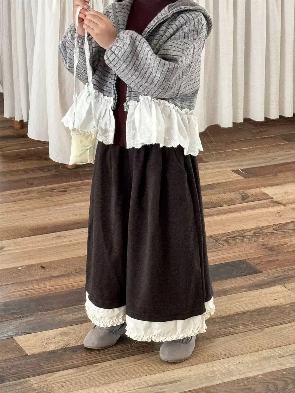 image_FFCDF16D-AFA4-4C19-AC61-76B391C7FFF1_1756755974