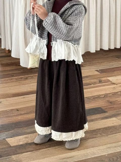 image_FFCDF16D-AFA4-4C19-AC61-76B391C7FFF1_1756755974