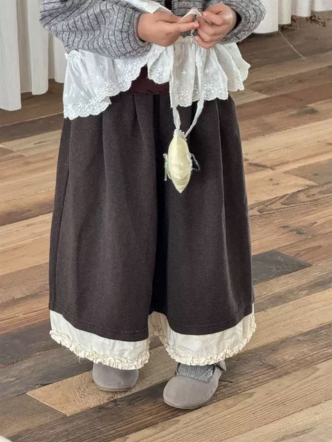 image_1655528F-3C6A-48AF-A2D6-FE912C81F117_1756755974