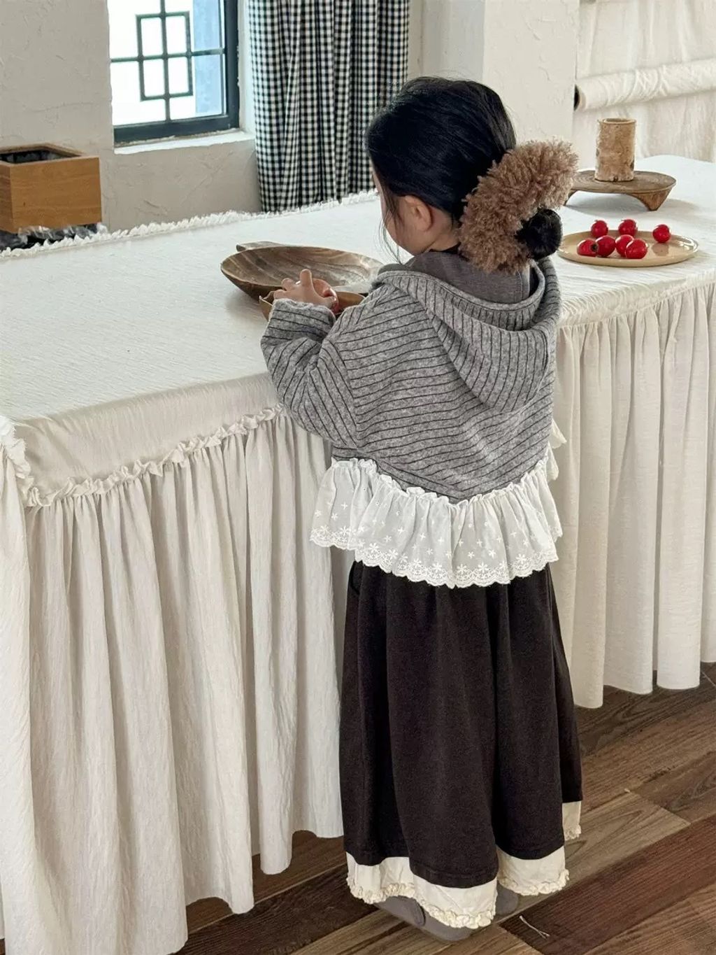 image_9A026098-7966-4793-9F3D-7C0FC116CBBF_1756755974