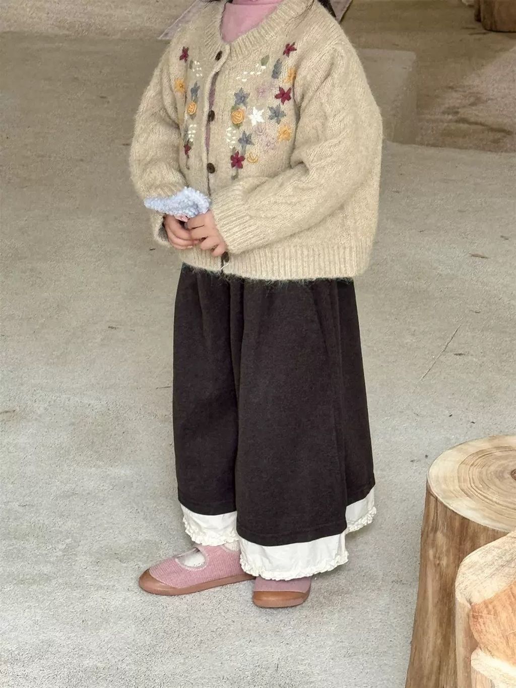 image_86E9493B-FCCB-42DF-9656-30B37A6E06C0_1756755974