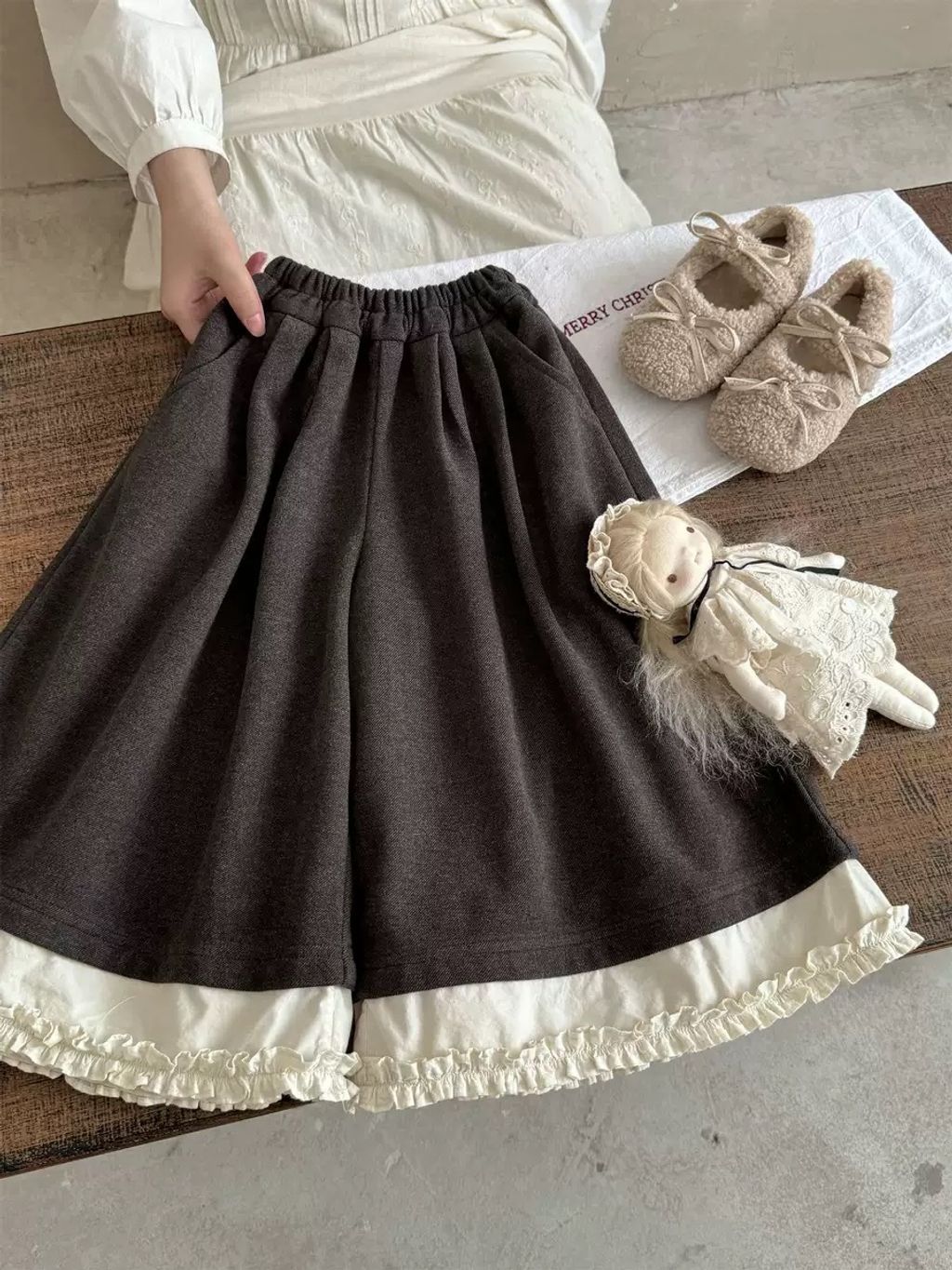 image_0F414EEB-0590-449D-88CC-0FB3ADC6B8BE_1756755974