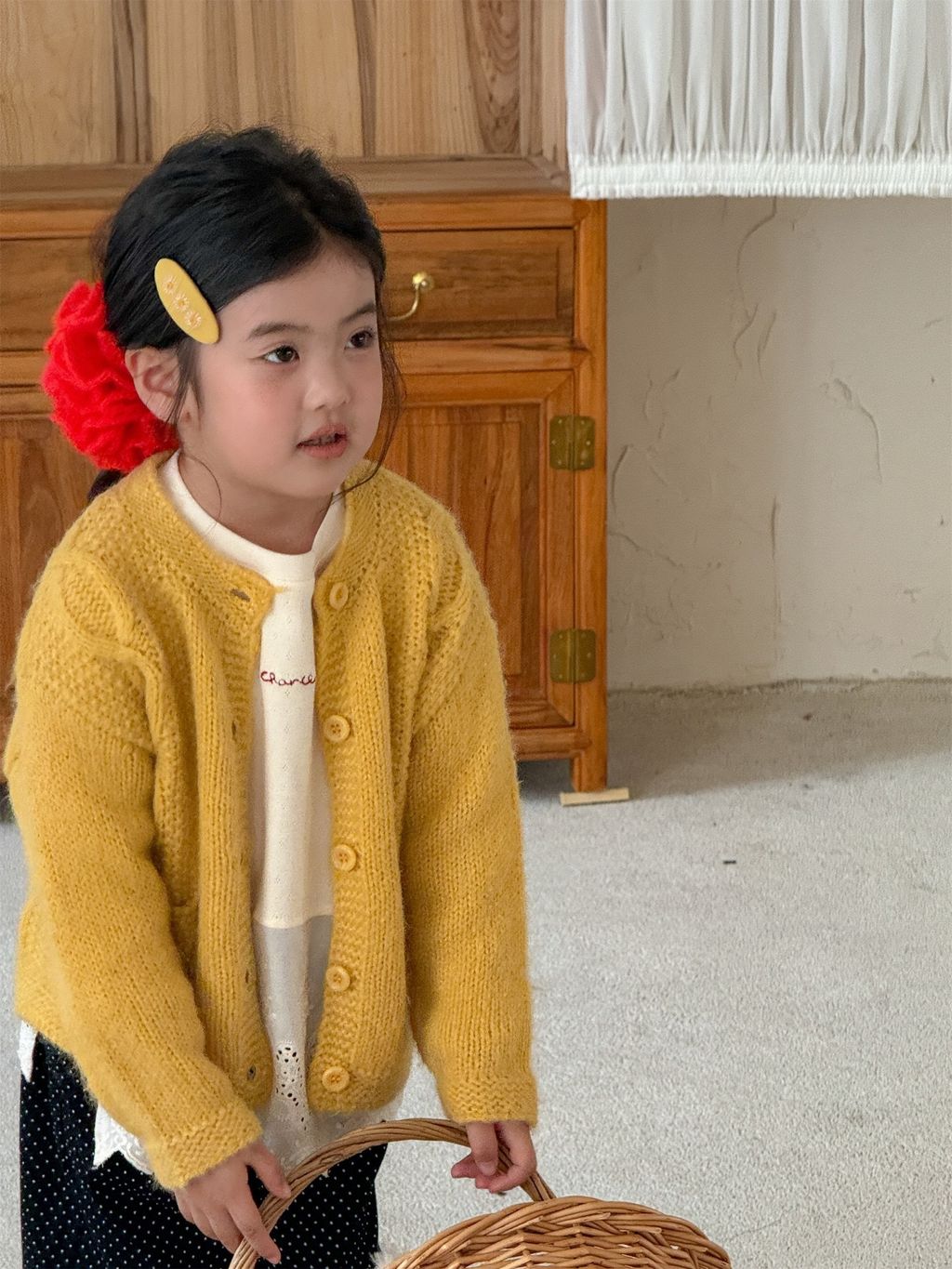 image_5E6049E6-9EAE-42A3-874D-4F782BA335FD_1756756133