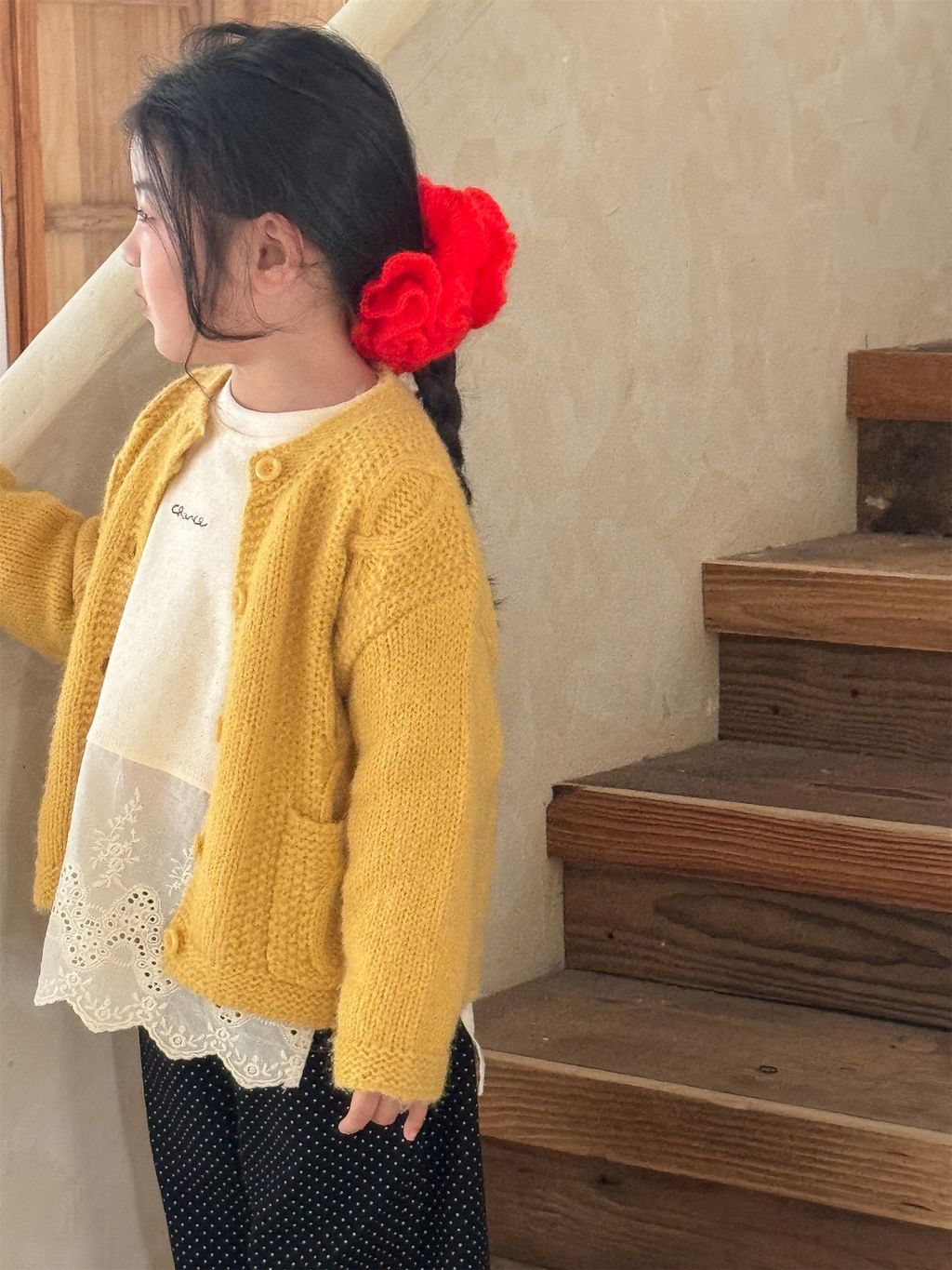 image_EDCACD34-D358-49E6-A00A-BC61EA1CE9F0_1756756133