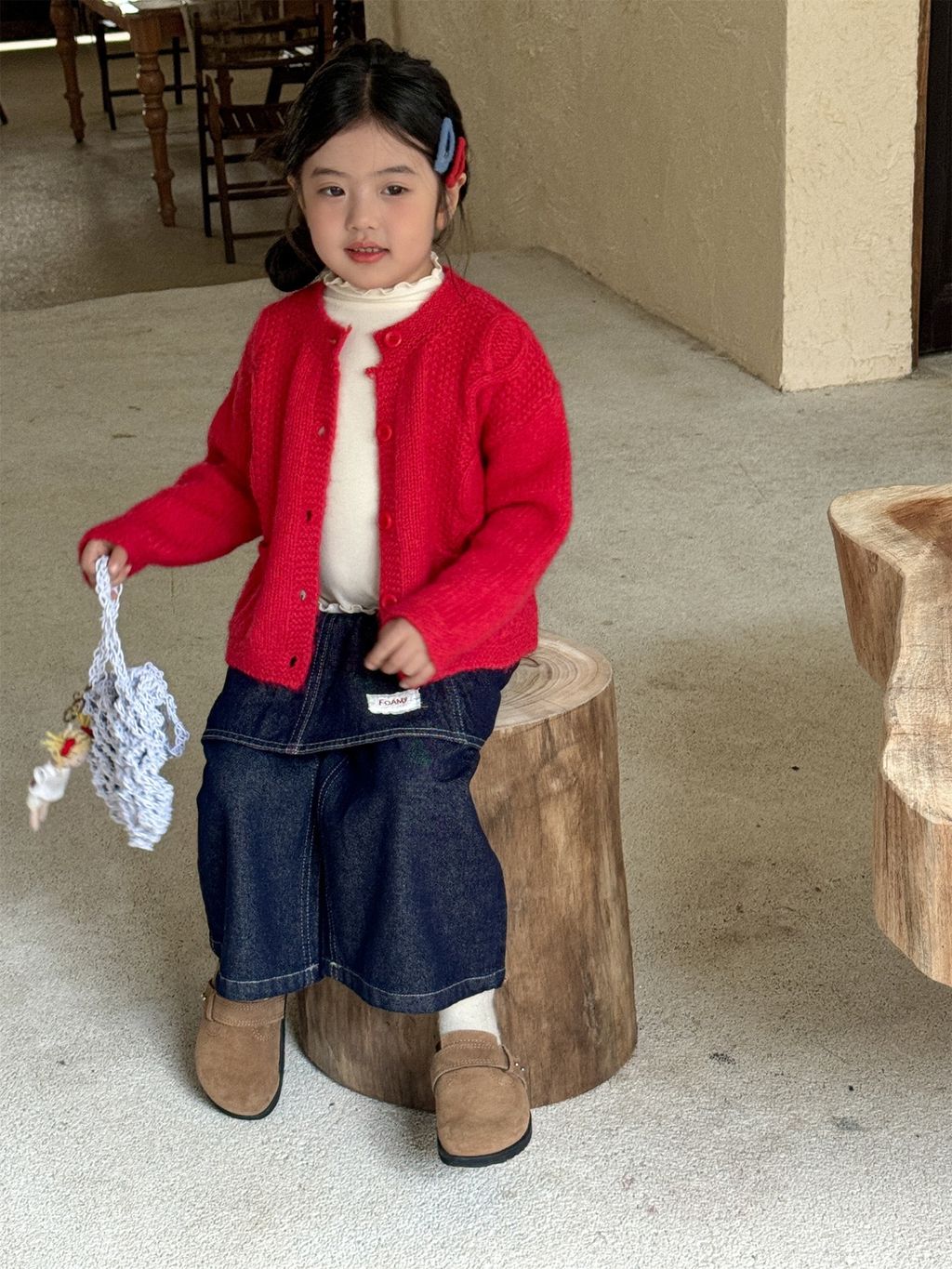 image_0E933809-902D-425F-80AA-3936040F5EB4_1756756133