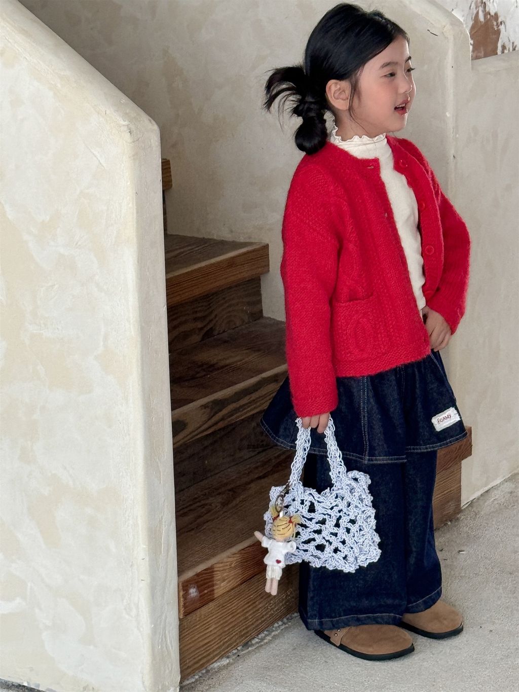 image_4F379D30-BF2C-48D6-AEC3-7844EA07AA90_1756756133