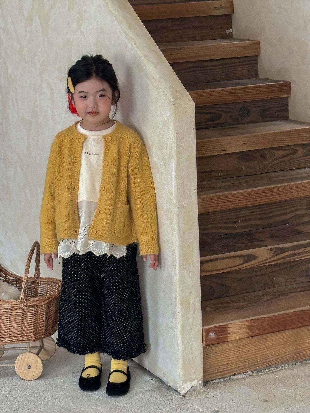 image_99015DF8-2ECF-4EF2-A77B-E4420E65F830_1756756133