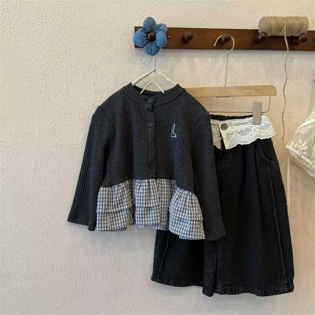 image_BB212D62-C093-426F-8860-4B5586F4F051_1756759290