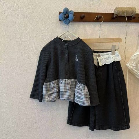 image_BB212D62-C093-426F-8860-4B5586F4F051_1756759290