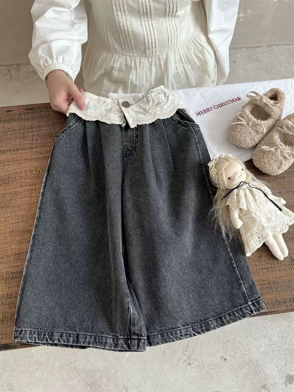 image_6194A49C-43AA-4246-BF1B-D162971213A7_1756759453