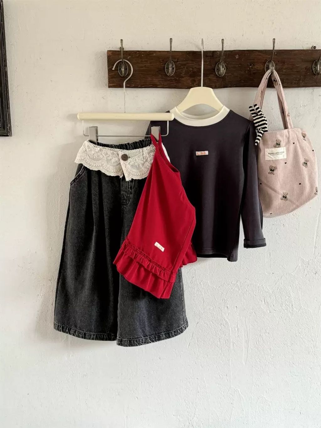 image_2CF74B2C-4BF4-4CCA-A62D-32B25BAEC2F6_1756759453