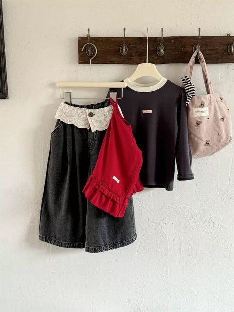 image_2CF74B2C-4BF4-4CCA-A62D-32B25BAEC2F6_1756759453