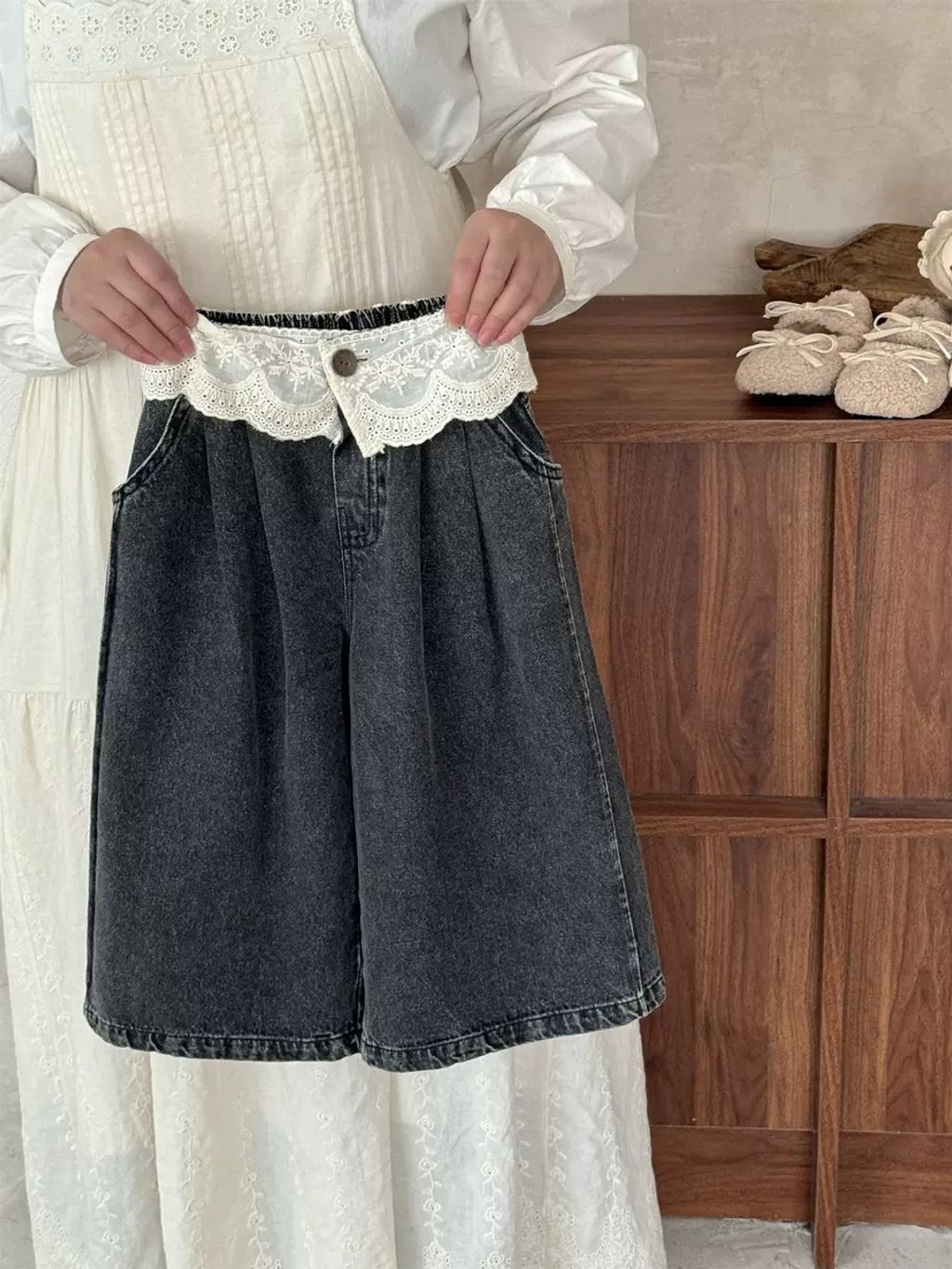 image_0FA2AD6C-B074-41AB-9CE8-2FD97766C7C1_1756759453