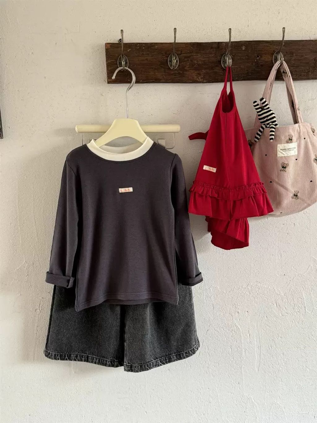 image_7CA44C39-376A-435A-A436-311578F2A029_1756759453