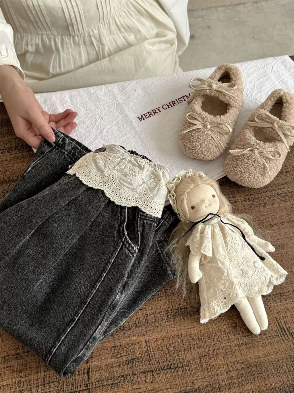 image_FE20761A-0A27-49F7-8E41-9F751DB00E51_1756759481