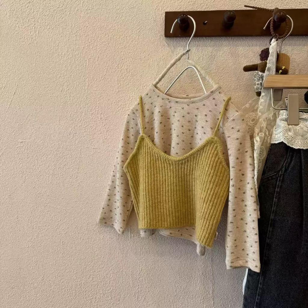 image_E98B9C4B-C8FC-48D7-8D91-C0B279FE391B_1756760378