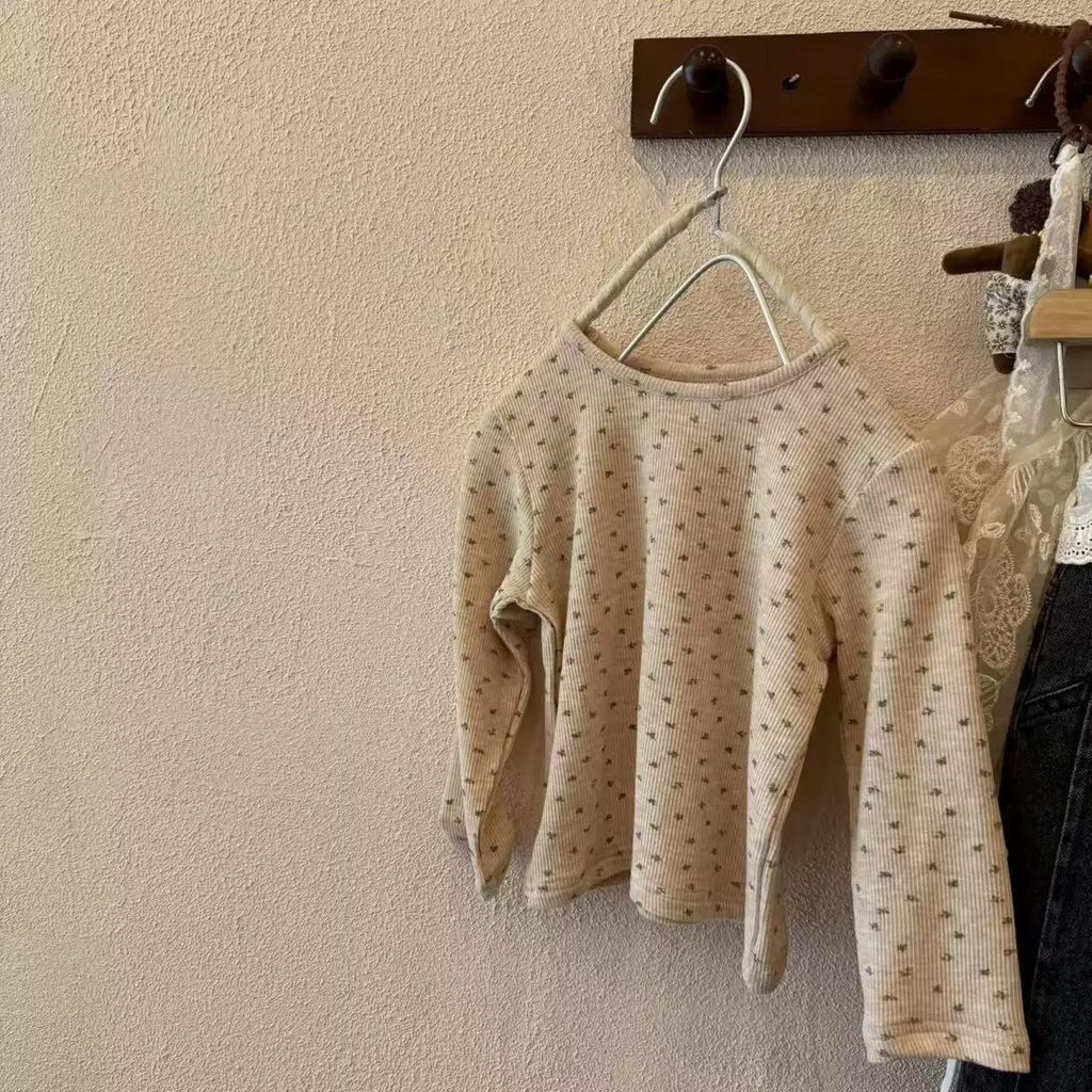 image_CDBDEE85-10A5-4DF5-A186-DF78ED376D31_1756760378