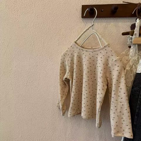 image_CDBDEE85-10A5-4DF5-A186-DF78ED376D31_1756760378