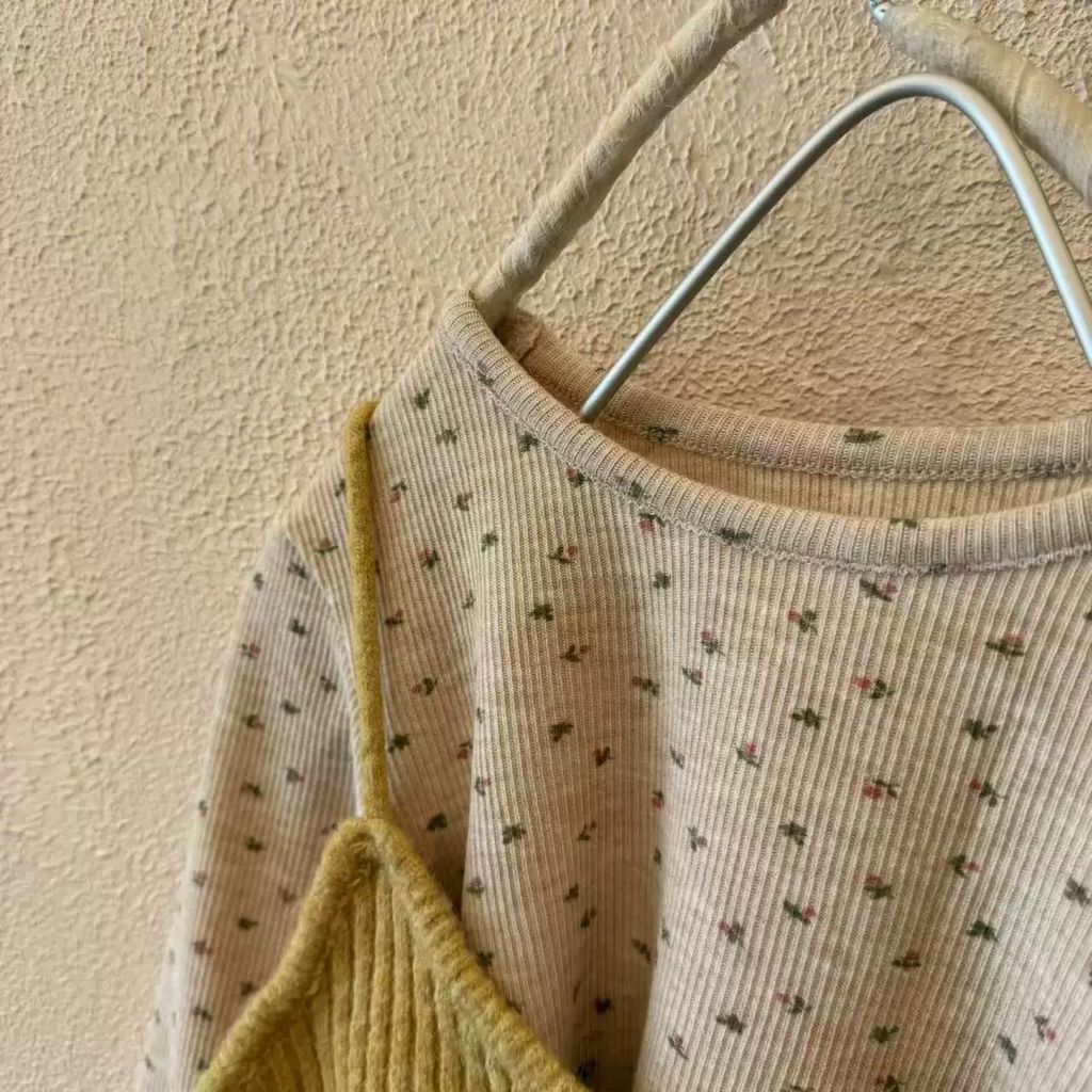 image_93C69405-9F5D-40E4-B5F1-28163A5ADC0F_1756760378