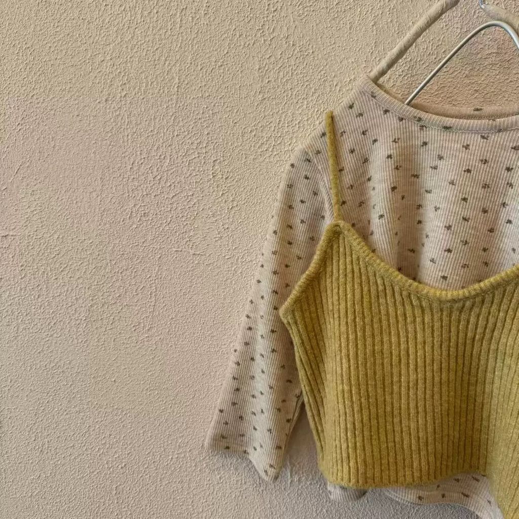 image_AD63A7FC-C1B3-46B0-BABB-1E8FE481E918_1756760378