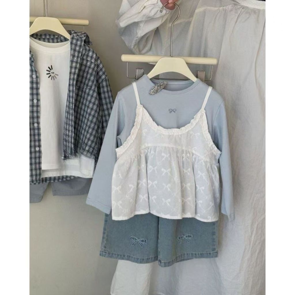 image_8D7B4A3E-DD34-46BD-9C14-B569387582E9_1756761058