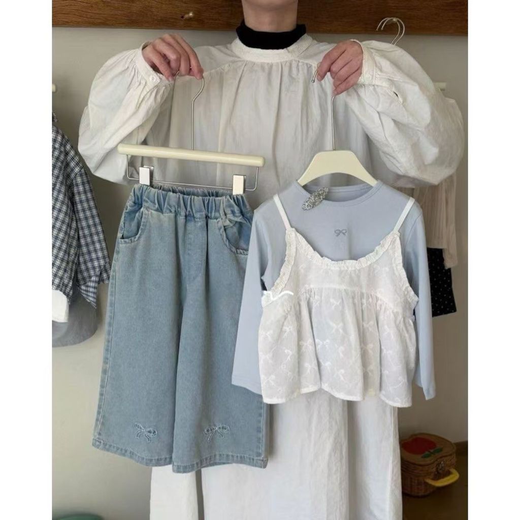 image_57D3073E-FECA-4DB0-948B-47F03A398FA1_1756761058