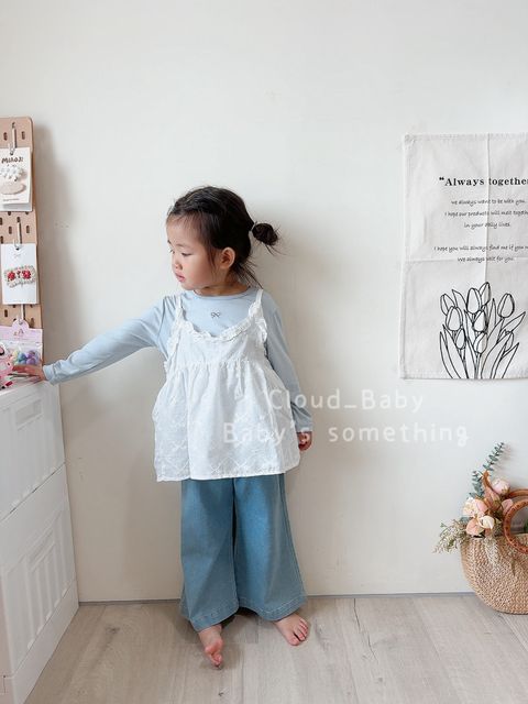 image_4CD85A2C-E2F3-44B3-B056-8819B66A8DE3_1756761058