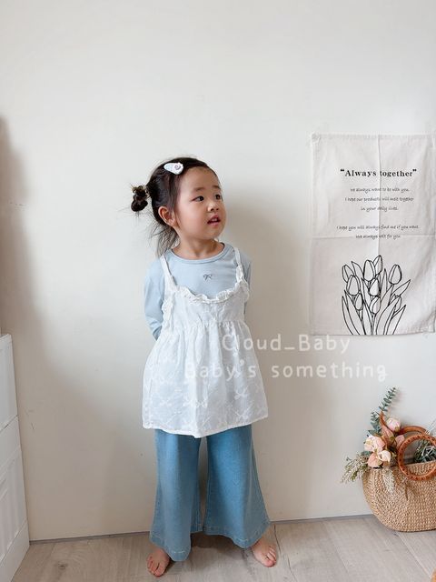 image_E0DA0236-11D6-4CE1-8376-EB725E623ED5_1756761058