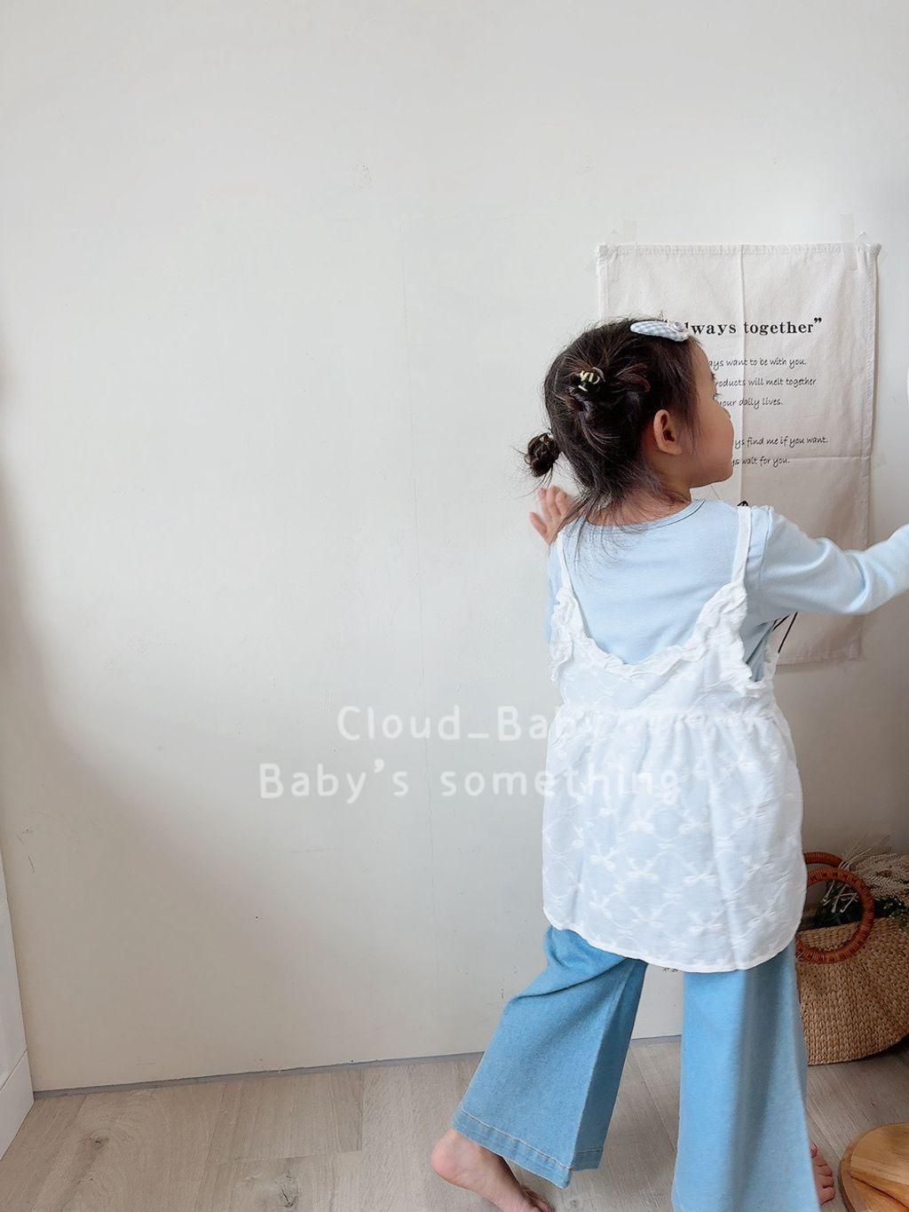 image_771F4D9D-36E2-411E-896F-CD1BDA4067E4_1756761058